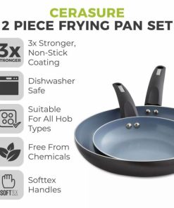 Ednaordor.shop62a85af950 5