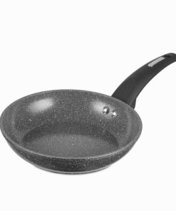 Ednaordor.shop62bab444de 1