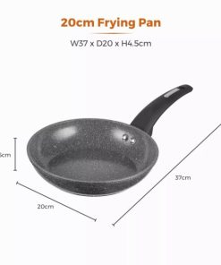 Ednaordor.shop62bab444de 2