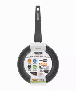 Ednaordor.shop62bab444de 4