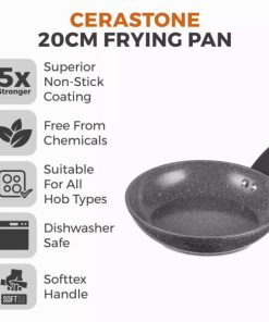 Ednaordor.shop62bab444de 5