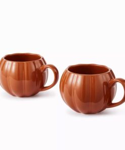 Ednaordor.shop6313d340e9 1