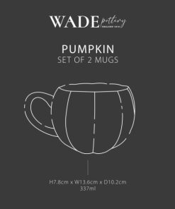 Ednaordor.shop6313d340e9 2