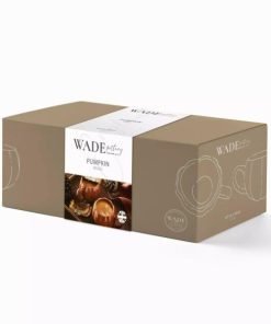 Ednaordor.shop6313d340e9 4