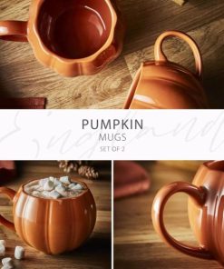 Ednaordor.shop6313d340e9 5