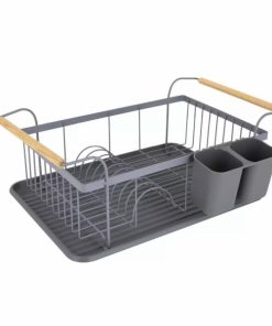 Ednaordor.shop632c72fa27 1