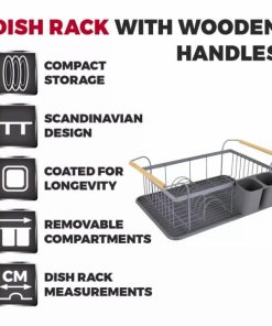 Ednaordor.shop632c72fa27 2