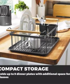 Ednaordor.shop632c72fa27 3