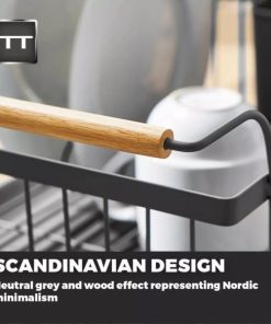 Ednaordor.shop632c72fa27 4