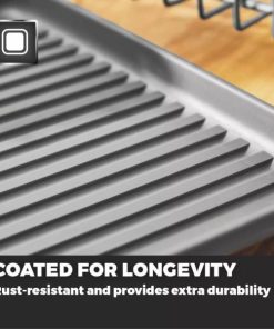 Ednaordor.shop632c72fa27 5