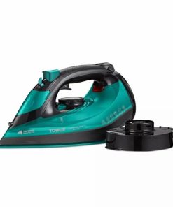 Ednaordor.shop6351130238 1