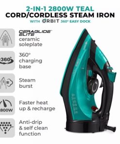 Ednaordor.shop6351130238 3