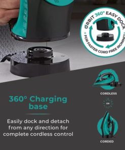 Ednaordor.shop6351130238 4