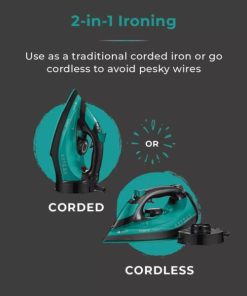 Ednaordor.shop6351130238 5