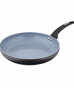 Ednaordor.shop639043c4bd 1