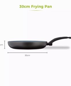 Ednaordor.shop639043c4bd 2