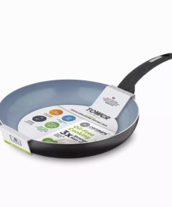 Ednaordor.shop639043c4bd 4