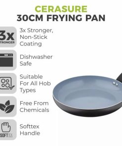 Ednaordor.shop639043c4bd 5