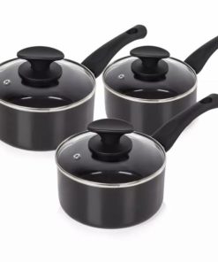 Ednaordor.shop63c4416a5d 1