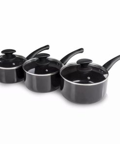 Ednaordor.shop63c4416a5d 2