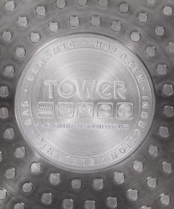 Ednaordor.shop63c4416a5d 5