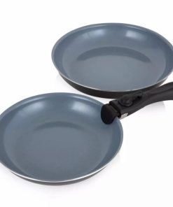 Ednaordor.shop63efff19ef 1