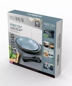 Ednaordor.shop63efff19ef 2