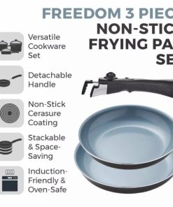 Ednaordor.shop63efff19ef 4