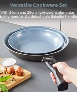 Ednaordor.shop63efff19ef 5