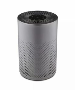 Ednaordor.shop642ccffb3b 1