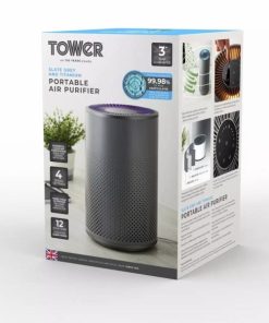 Ednaordor.shop642ccffb3b 2