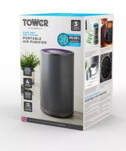 Ednaordor.shop642ccffb3b 3