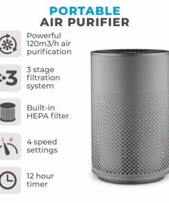 Ednaordor.shop642ccffb3b 4