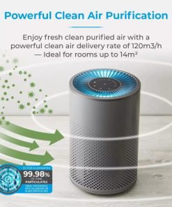 Ednaordor.shop642ccffb3b 5