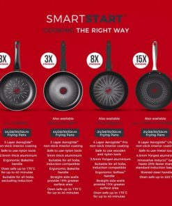 Ednaordor.shop64af066d94 2