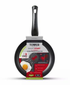 Ednaordor.shop64af066d94 5