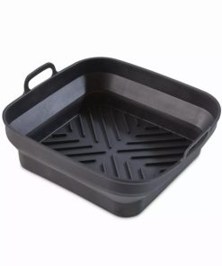 Ednaordor.shop650164b89e 1