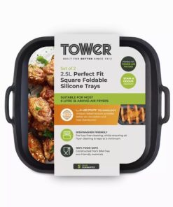 Ednaordor.shop650164b89e 3