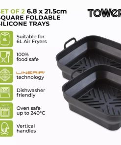 Ednaordor.shop650164b89e 4