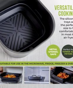 Ednaordor.shop650164b89e 5