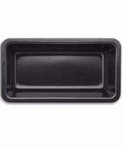 Ednaordor.shop65d047d204 1