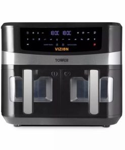 Ednaordor.shop6622476d76 1