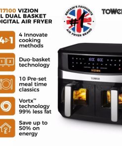 Ednaordor.shop6622476d76 2