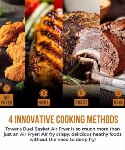 Ednaordor.shop6622476d76 3