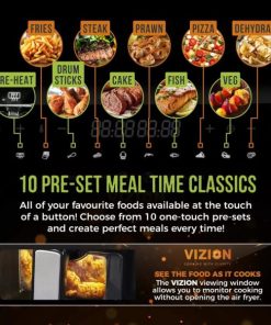 Ednaordor.shop6622476d76 4