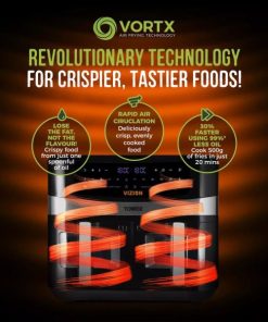 Ednaordor.shop6622476d76 5