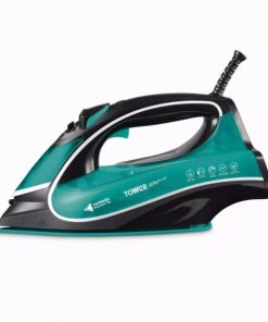 Ednaordor.shop66798a1a46 1