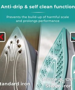 Ednaordor.shop66798a1a46 2