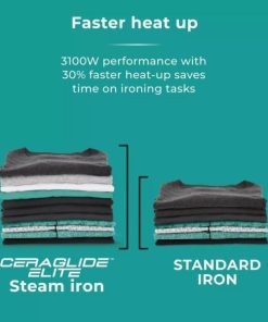 Ednaordor.shop66798a1a46 3