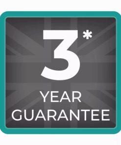 Ednaordor.shop66798a1a46 4